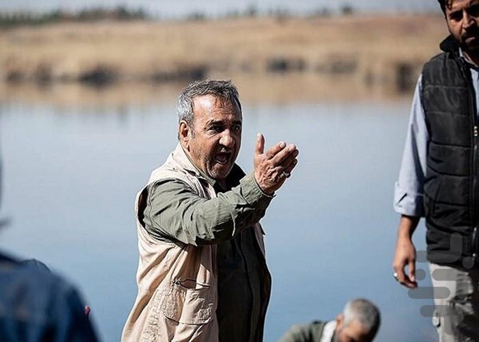 سریال روزی روزگاری برادر - عکس برنامه موبایلی اندروید