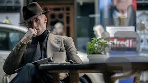 سریال روز شغال | فیلم - Image screenshot of android app