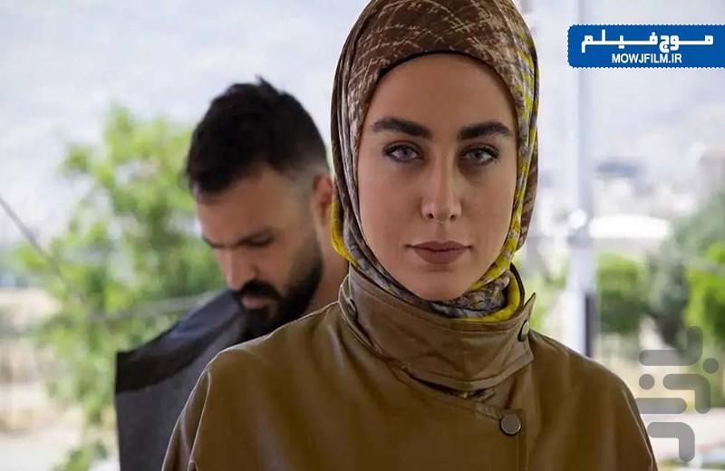 سریال ایرانی سرجوخه | فیلم - Image screenshot of android app