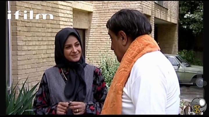 سریال ستایش ۱ | تمام قسمت ها - عکس برنامه موبایلی اندروید