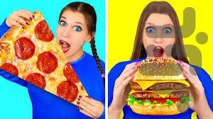 چالش خنده دار ونزدی آدامز - Image screenshot of android app