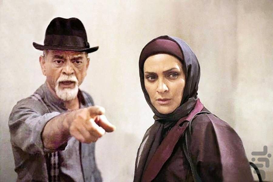 سریال خواب و بیدار | فیلم - عکس برنامه موبایلی اندروید