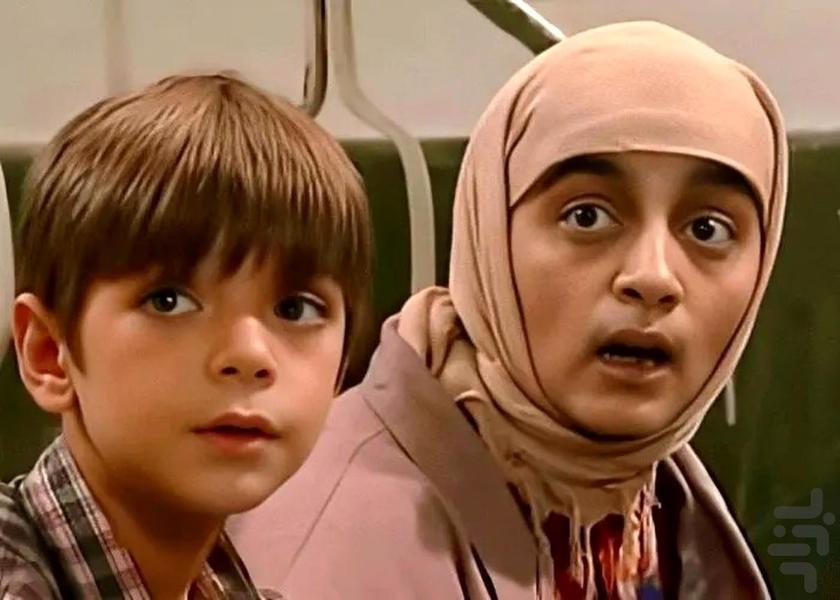 سریال خواب و بیدار | فیلم - عکس برنامه موبایلی اندروید