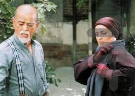 سریال ایرانی خواب و بیدار - عکس برنامه موبایلی اندروید