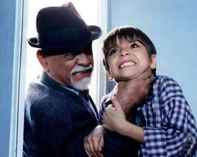 سریال خواب و بیدار | فیلم - عکس برنامه موبایلی اندروید