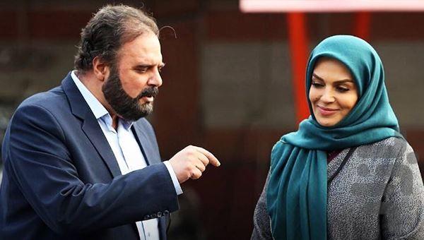 سریال آچمز | فیلم - Image screenshot of android app