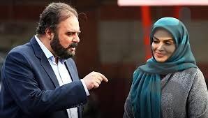 سریال ایرانی آچمز - عکس برنامه موبایلی اندروید