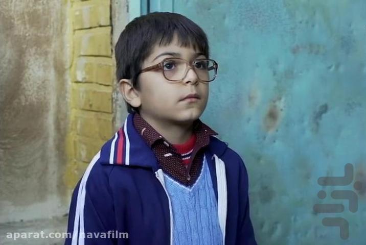 سریال بچه مهندس ۱ | فیلم - عکس برنامه موبایلی اندروید