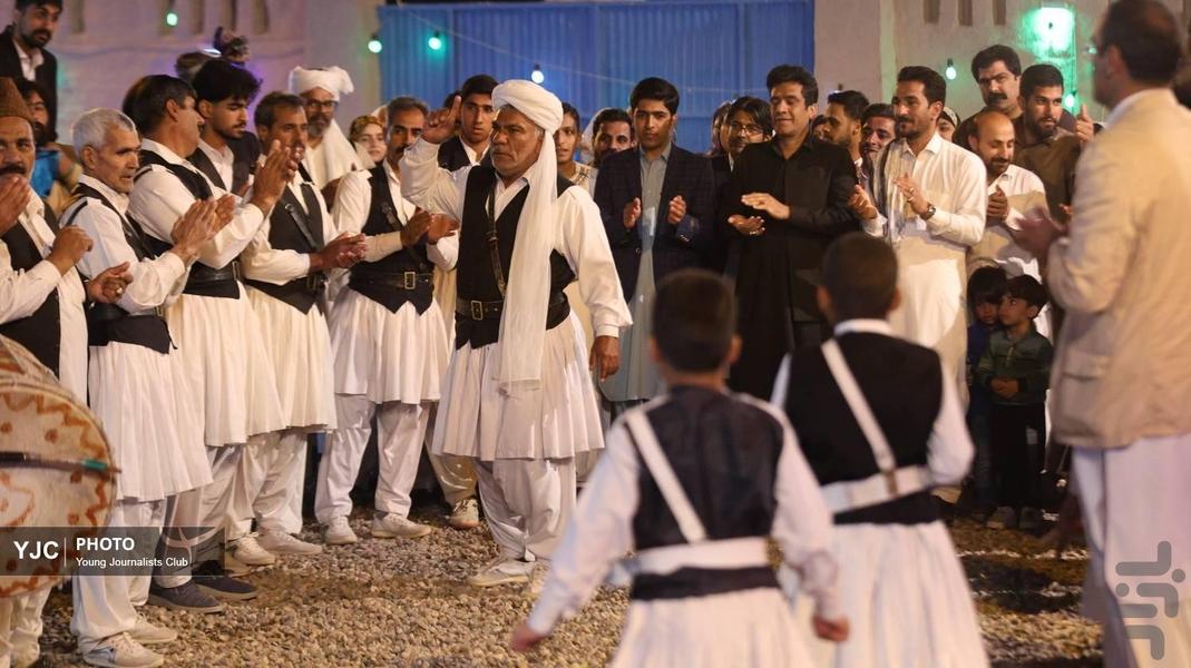 فیلم سریال بادار - عکس برنامه موبایلی اندروید