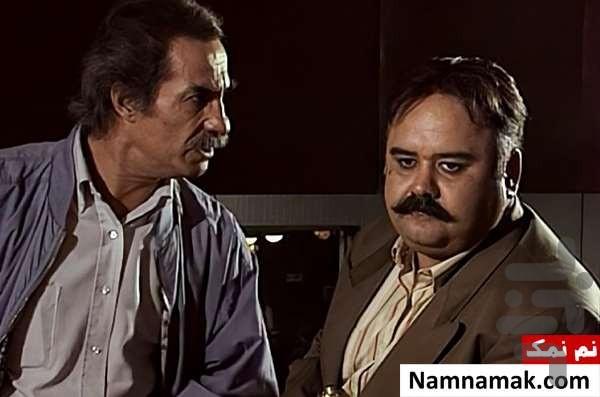 سریال به سوی افتخار | فیلم - عکس برنامه موبایلی اندروید