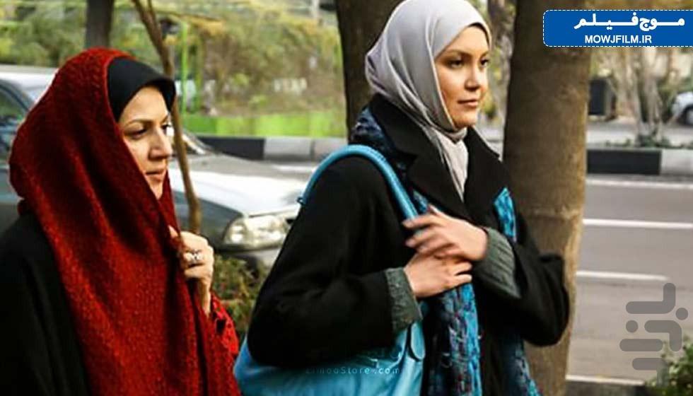 سریال مرگ تدریجی یک رویا | برنامه - عکس برنامه موبایلی اندروید