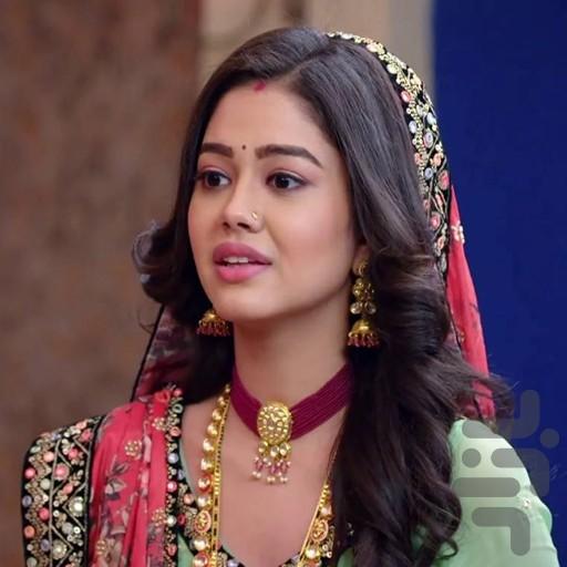 سریال ملکی - عکس برنامه موبایلی اندروید