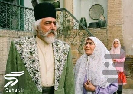 فیلم و سریال پهلوانان نمی میرند - Image screenshot of android app