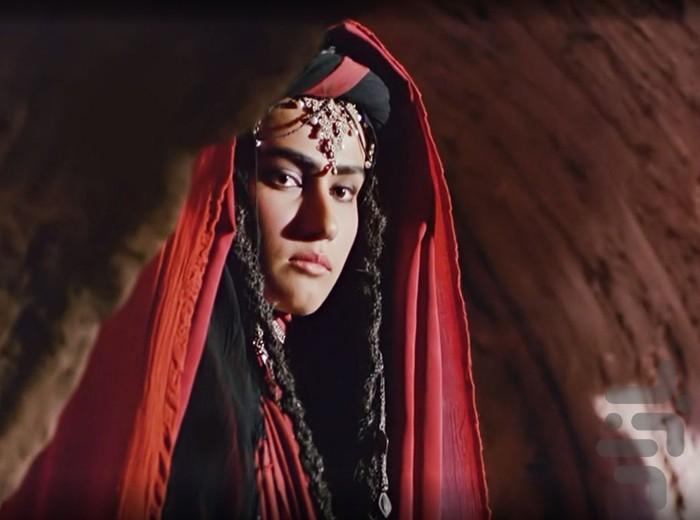 فیلم روز واقعه - عکس برنامه موبایلی اندروید