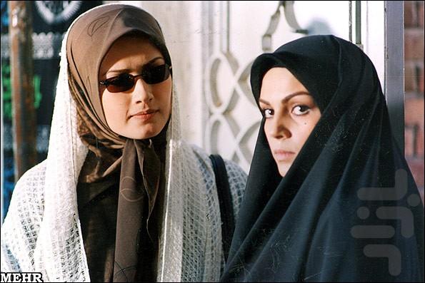 سریال سفر سبز | فیلم - Image screenshot of android app