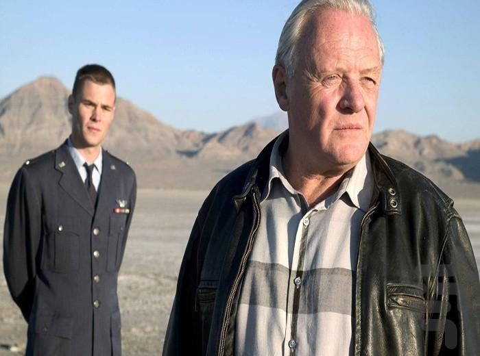 فیلم سینمایی سریع ترین سرخپوست دنیا - عکس برنامه موبایلی اندروید