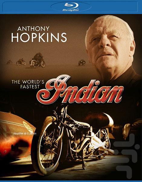 فیلم سینمایی سریع ترین سرخپوست دنیا - عکس برنامه موبایلی اندروید