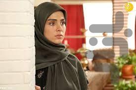 سریال ستایش 3 - Image screenshot of android app