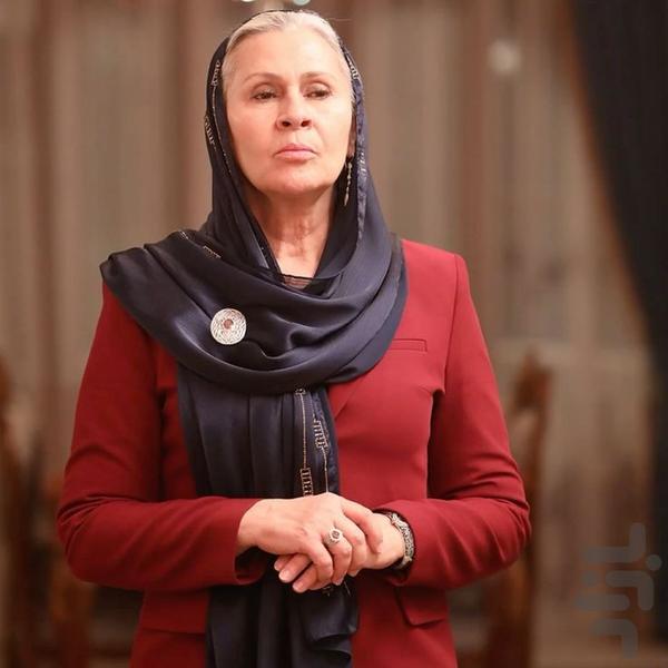 سریال ترکی شهر دور - عکس برنامه موبایلی اندروید