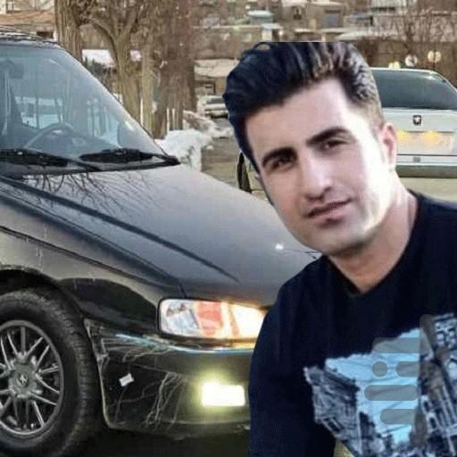آهنگ های شوتی محسن لرستانی غیر رسمی - عکس برنامه موبایلی اندروید