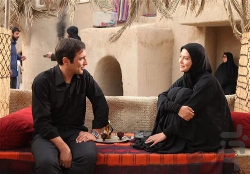 سریال طوبی | تمام قسمت ها - عکس برنامه موبایلی اندروید