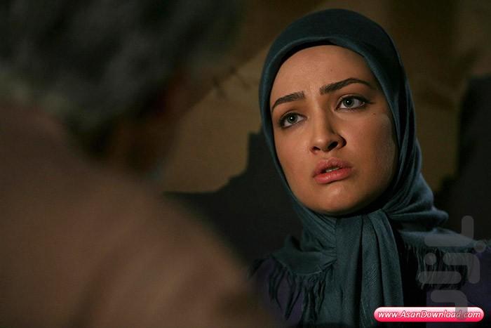 سریال زمانه | فیلم - Image screenshot of android app