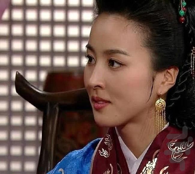 سریال افسانه جومونگ | فیلم - عکس برنامه موبایلی اندروید