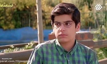 سریال بچه مهندس ۲ | فیلم - عکس برنامه موبایلی اندروید