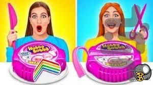 چالش جذاب ونزدی آدامز - عکس برنامه موبایلی اندروید