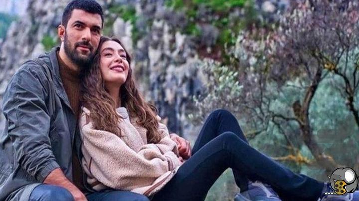 سریال ترکی دختر سفیر | درام - عکس برنامه موبایلی اندروید