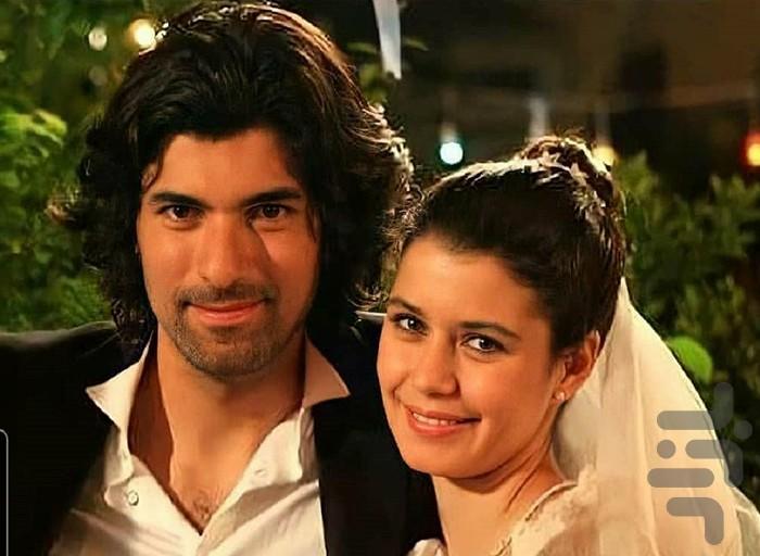 سریال ترکی فاطماگل | دوبله فارسی - عکس برنامه موبایلی اندروید