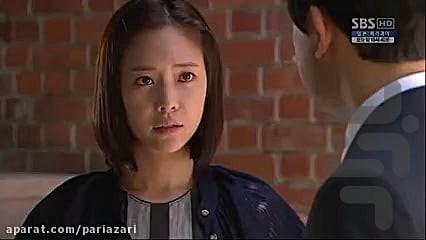 برنامه سریال غول - عکس برنامه موبایلی اندروید