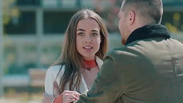 سریال نفوذی | فیلم - عکس برنامه موبایلی اندروید