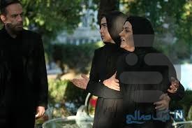 فیلم پرگار | سریال - Image screenshot of android app