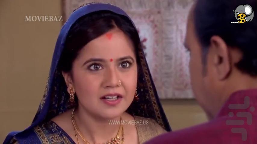 سریال هندی رویای شیرین جوانی - عکس برنامه موبایلی اندروید