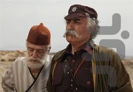 فیلم سریال روزی روزگاری - عکس برنامه موبایلی اندروید