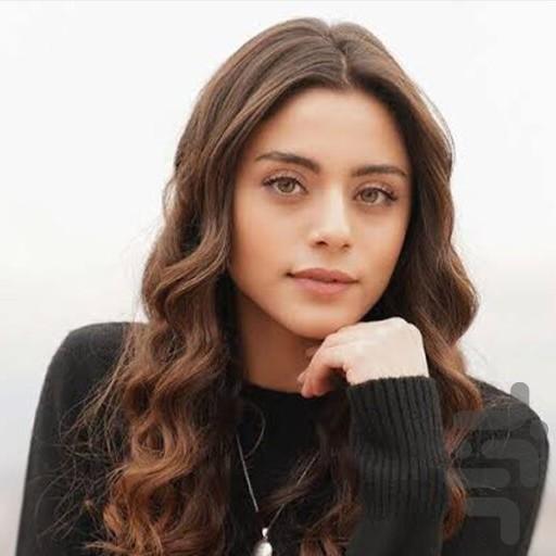 سریال ترکی شربت زغال اخته|دوبله فارس - عکس برنامه موبایلی اندروید