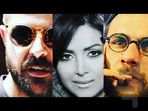 سریال یک لحظه دیرتر | فیلم - عکس برنامه موبایلی اندروید
