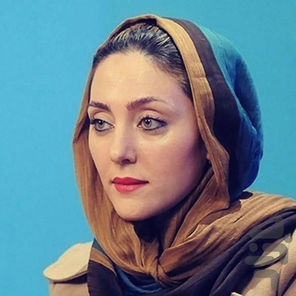 سریال یک لحظه دیرتر | فیلم - عکس برنامه موبایلی اندروید