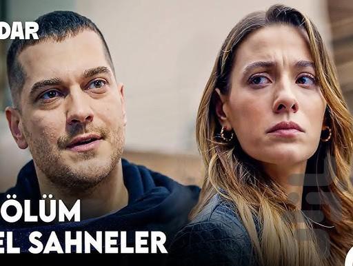 فیلم ترکی ظالم | سریال - Image screenshot of android app