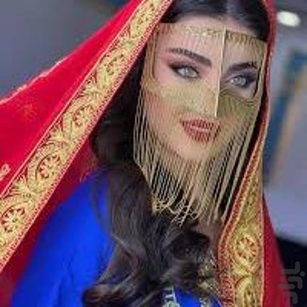 آهنگ های بندری شاد - Image screenshot of android app