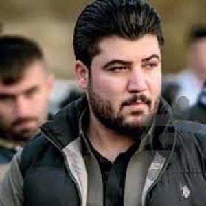 برنامه آهنگ آوات بوکانی : غیر رسمی - عکس برنامه موبایلی اندروید