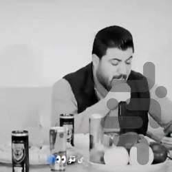 برنامه آهنگ آوات بوکانی : غیر رسمی - عکس برنامه موبایلی اندروید
