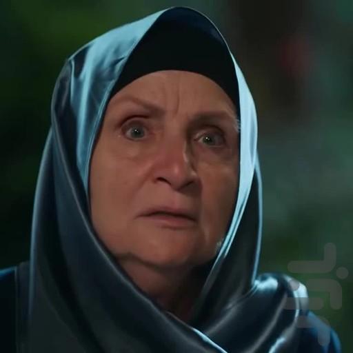 سریال داستان یک شب | فیلم ترکی - عکس برنامه موبایلی اندروید