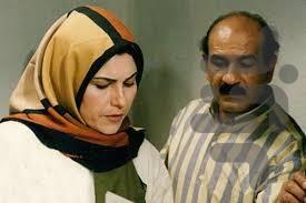 سریال همسران - Image screenshot of android app