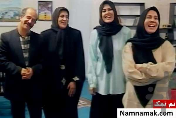 سریال همسران - Image screenshot of android app