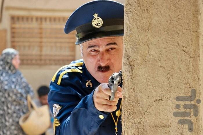 برنامه حکایت های کمال ۲ - عکس برنامه موبایلی اندروید