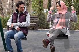 سریال عاشقانه ایرانی مانکن - عکس برنامه موبایلی اندروید