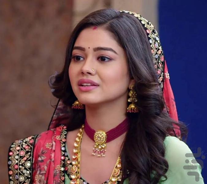 سریال هندی ملکی | فیلم - عکس برنامه موبایلی اندروید