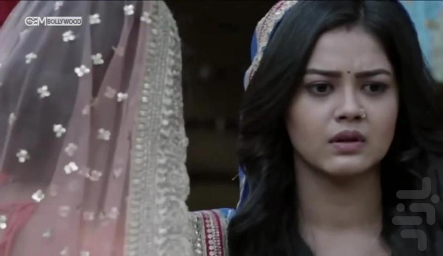 سریال هندی ملکی | فیلم - عکس برنامه موبایلی اندروید